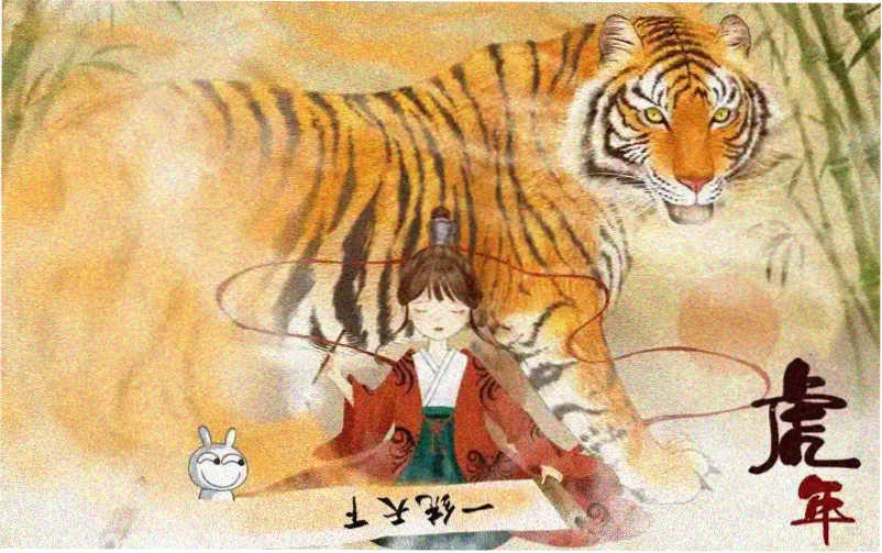 节目单主视觉 观众看孤注一掷中途退票 影院回应现场速记