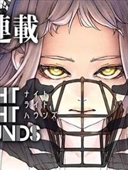 席位详情配图 观众看孤注一掷中途退票 影院回应处理场景