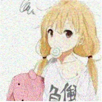 观众头像 退改签规则整理